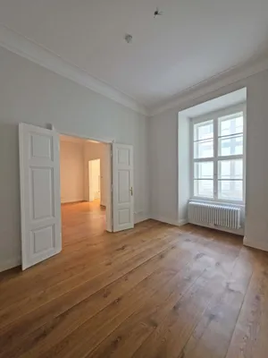 6-Zimmer-Wohnung mieten in Wien – 269,95 m², € 8.324 – Bild 13 von 27