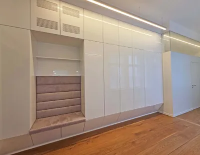 6-Zimmer-Wohnung mieten in Wien – 269,95 m², € 8.324 – Bild 11 von 27