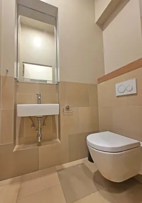 6-Zimmer-Wohnung mieten in Wien – 269,95 m², € 8.324 – Bild 21 von 27