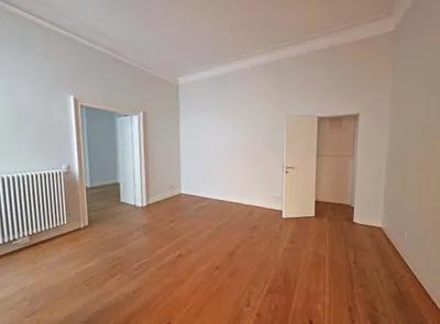 6-Zimmer-Wohnung mieten in Wien – 269,95 m², € 8.324 – Bild 14 von 27