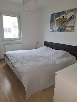 3-Zimmer-Wohnung kaufen in Klagenfurt – 76 m², € 375.000 – Bild 4 von 7