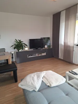 3-Zimmer-Wohnung kaufen in Klagenfurt – 76 m², € 375.000 – Bild 7 von 7