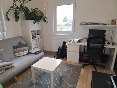 3-Zimmer-Wohnung kaufen in Klagenfurt – 76 m², € 375.000 – Bild 3 von 7