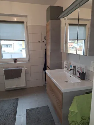 3-Zimmer-Wohnung kaufen in Klagenfurt – 76 m², € 375.000 – Bild 5 von 7