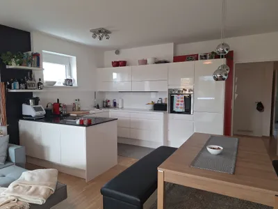3-Zimmer-Wohnung kaufen in Klagenfurt – 76 m², € 375.000 – Bild 1 von 7