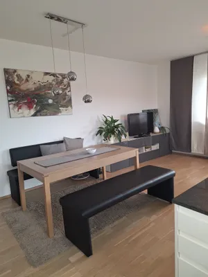 3-Zimmer-Wohnung kaufen in Klagenfurt – 76 m², € 375.000 – Bild 6 von 7