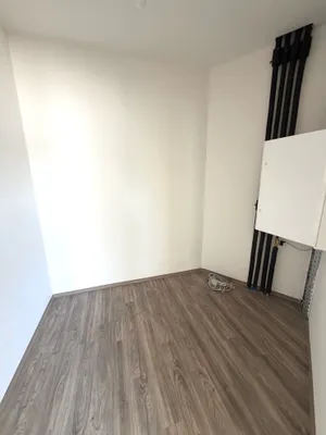 6-Zimmer-Gewerbeimmobilie mieten in Graz-Umgebung – 168 m², € 1.904 – Bild 16 von 19