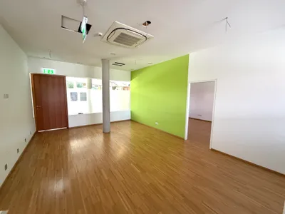 6-Zimmer-Gewerbeimmobilie mieten in Graz-Umgebung – 168 m², € 1.904 – Bild 19 von 19