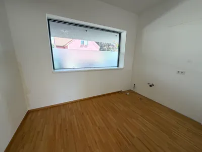 6-Zimmer-Gewerbeimmobilie mieten in Graz-Umgebung – 168 m², € 1.904 – Bild 12 von 19