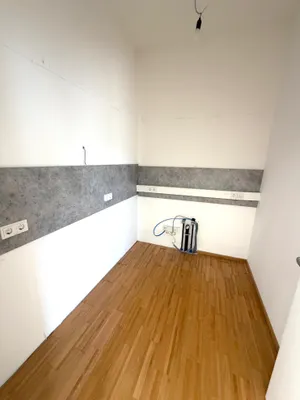 6-Zimmer-Gewerbeimmobilie mieten in Graz-Umgebung – 168 m², € 1.904 – Bild 14 von 19