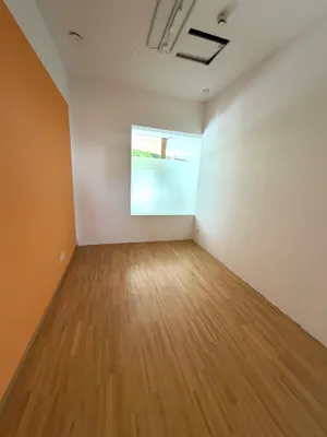 6-Zimmer-Gewerbeimmobilie mieten in Graz-Umgebung – 168 m², € 1.904 – Bild 8 von 19