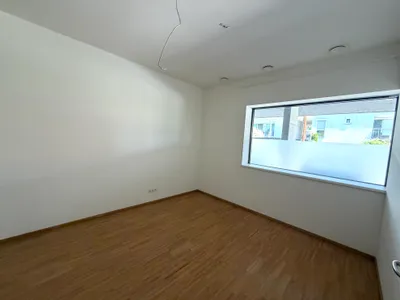 6-Zimmer-Gewerbeimmobilie mieten in Graz-Umgebung – 168 m², € 1.904 – Bild 4 von 19