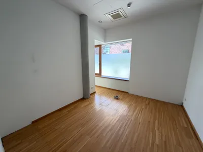 6-Zimmer-Gewerbeimmobilie mieten in Graz-Umgebung – 168 m², € 1.904 – Bild 9 von 19