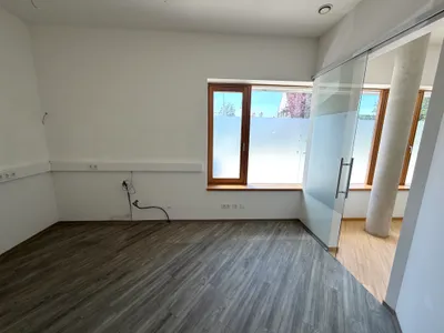 6-Zimmer-Gewerbeimmobilie mieten in Graz-Umgebung – 168 m², € 1.904 – Bild 17 von 19