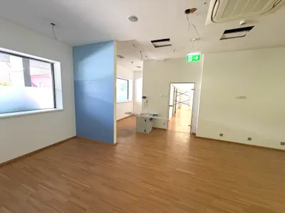 6-Zimmer-Gewerbeimmobilie mieten in Graz-Umgebung – 168 m², € 1.904 – Bild 5 von 19