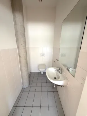 6-Zimmer-Gewerbeimmobilie mieten in Graz-Umgebung – 168 m², € 1.904 – Bild 13 von 19