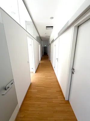 6-Zimmer-Gewerbeimmobilie mieten in Graz-Umgebung – 168 m², € 1.904 – Bild 18 von 19