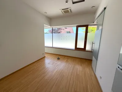 6-Zimmer-Gewerbeimmobilie mieten in Graz-Umgebung – 168 m², € 1.904 – Bild 10 von 19
