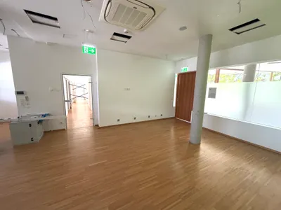 6-Zimmer-Gewerbeimmobilie mieten in Graz-Umgebung – 168 m², € 1.904 – Bild 6 von 19