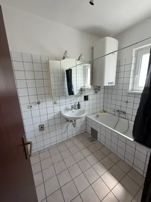 2-Zimmer-Wohnung mieten in Linz Land – 39 m², € 555 – Bild 4 von 7