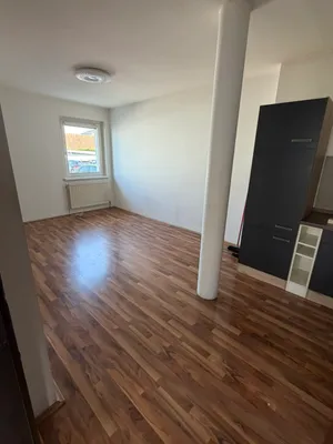 2-Zimmer-Wohnung mieten in Linz Land – 39 m², € 555 – Bild 2 von 7