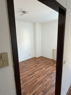 2-Zimmer-Wohnung mieten in Linz Land – 39 m², € 555 – Bild 6 von 7