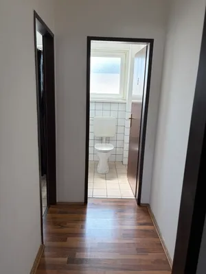 2-Zimmer-Wohnung mieten in Linz Land – 39 m², € 555 – Bild 3 von 7
