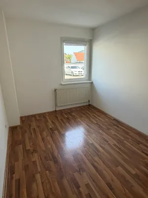 2-Zimmer-Wohnung mieten in Linz Land – 39 m², € 555 – Bild 7 von 7
