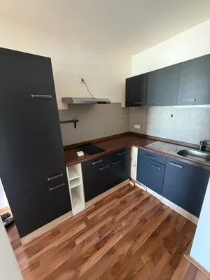 2-Zimmer-Wohnung mieten in Linz Land – 39 m², € 555 – Bild 5 von 7