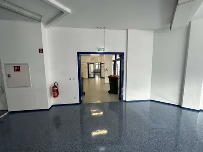Gewerbeimmobilie kaufen in Graz – 5 144 m² – Bild 23 von 45
