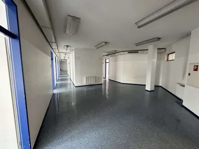 Gewerbeimmobilie kaufen in Graz – 5 144 m² – Bild 13 von 45