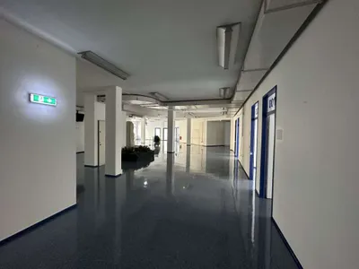 Gewerbeimmobilie kaufen in Graz – 5 144 m² – Bild 18 von 45