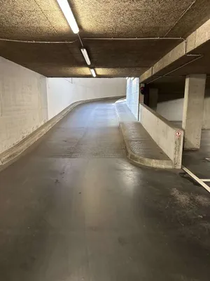 Gewerbeimmobilie kaufen in Graz – 5 144 m² – Bild 26 von 45
