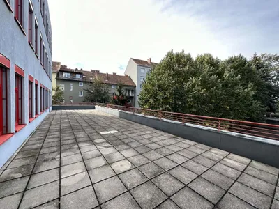 Gewerbeimmobilie kaufen in Graz – 5 144 m² – Bild 25 von 45