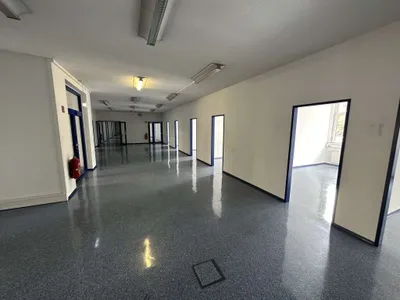 Gewerbeimmobilie kaufen in Graz – 5 144 m² – Bild 10 von 45