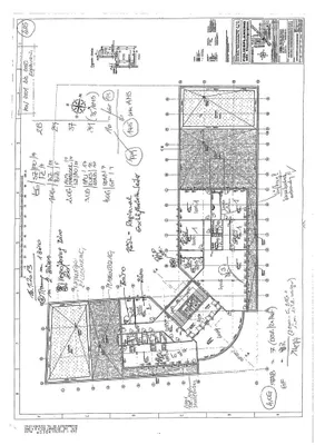 Gewerbeimmobilie kaufen in Graz – 5 144 m² – Bild 40 von 45