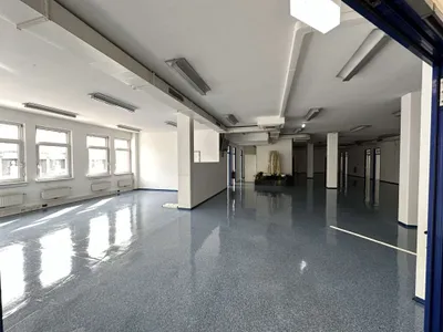 Gewerbeimmobilie kaufen in Graz – 5 144 m² – Bild 21 von 45