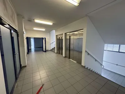 Gewerbeimmobilie kaufen in Graz – 5 144 m² – Bild 16 von 45