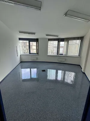 Gewerbeimmobilie kaufen in Graz – 5 144 m² – Bild 11 von 45