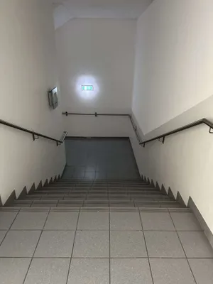 Gewerbeimmobilie kaufen in Graz – 5 144 m² – Bild 12 von 45