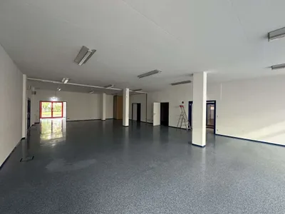 Gewerbeimmobilie kaufen in Graz – 5 144 m² – Bild 17 von 45