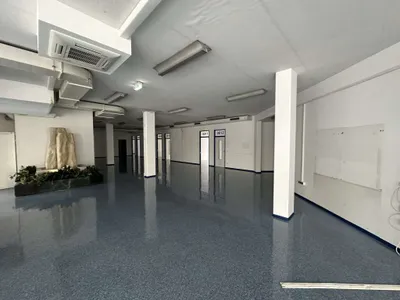 Gewerbeimmobilie kaufen in Graz – 5 144 m² – Bild 20 von 45