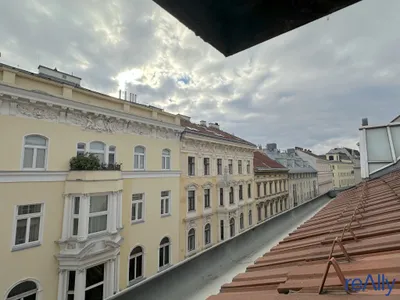 Wohnung kaufen in Wien – 317 m², € 900.000 – Bild 8 von 12
