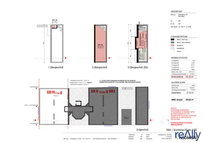 Wohnung kaufen in Wien – 317 m², € 900.000 – Bild 10 von 12