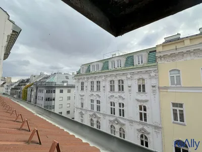 Wohnung kaufen in Wien – 317 m², € 900.000 – Bild 7 von 12