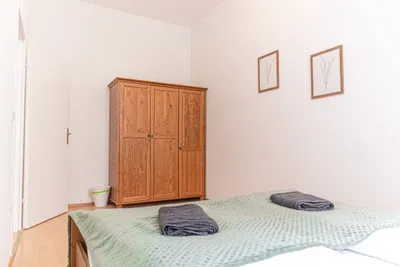 Wohnung mieten in Wien – 62 m², € 1.400 – Bild 15 von 22
