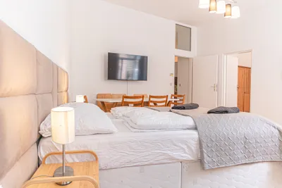 Wohnung mieten in Wien – 62 m², € 1.400 – Bild 8 von 22