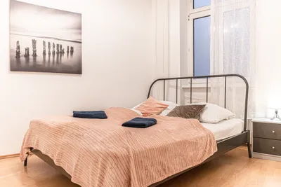 Wohnung mieten in Wien – 62 m², € 1.400 – Bild 16 von 22