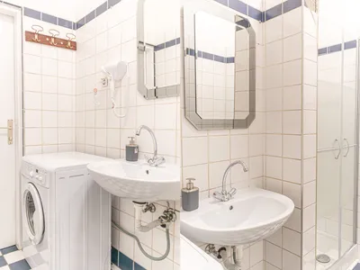 Wohnung mieten in Wien – 62 m², € 1.400 – Bild 22 von 22