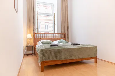 Wohnung mieten in Wien – 62 m², € 1.400 – Bild 12 von 22